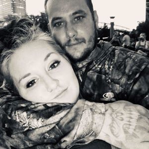 Meet your Posher, Dorlene